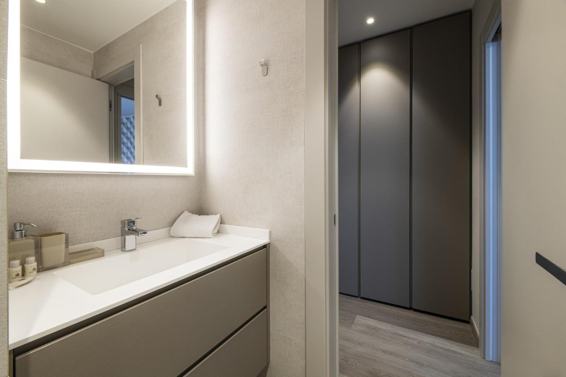 Easylife - Oasi Di Relax In Duomo Appartement Milaan Buitenkant foto