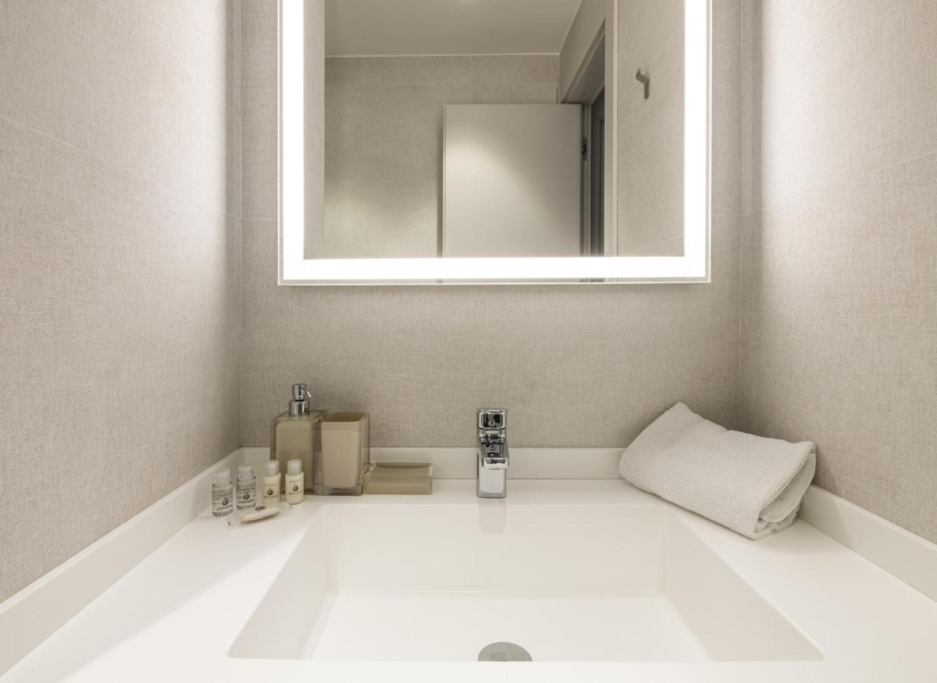 Easylife - Oasi Di Relax In Duomo Appartement Milaan Buitenkant foto