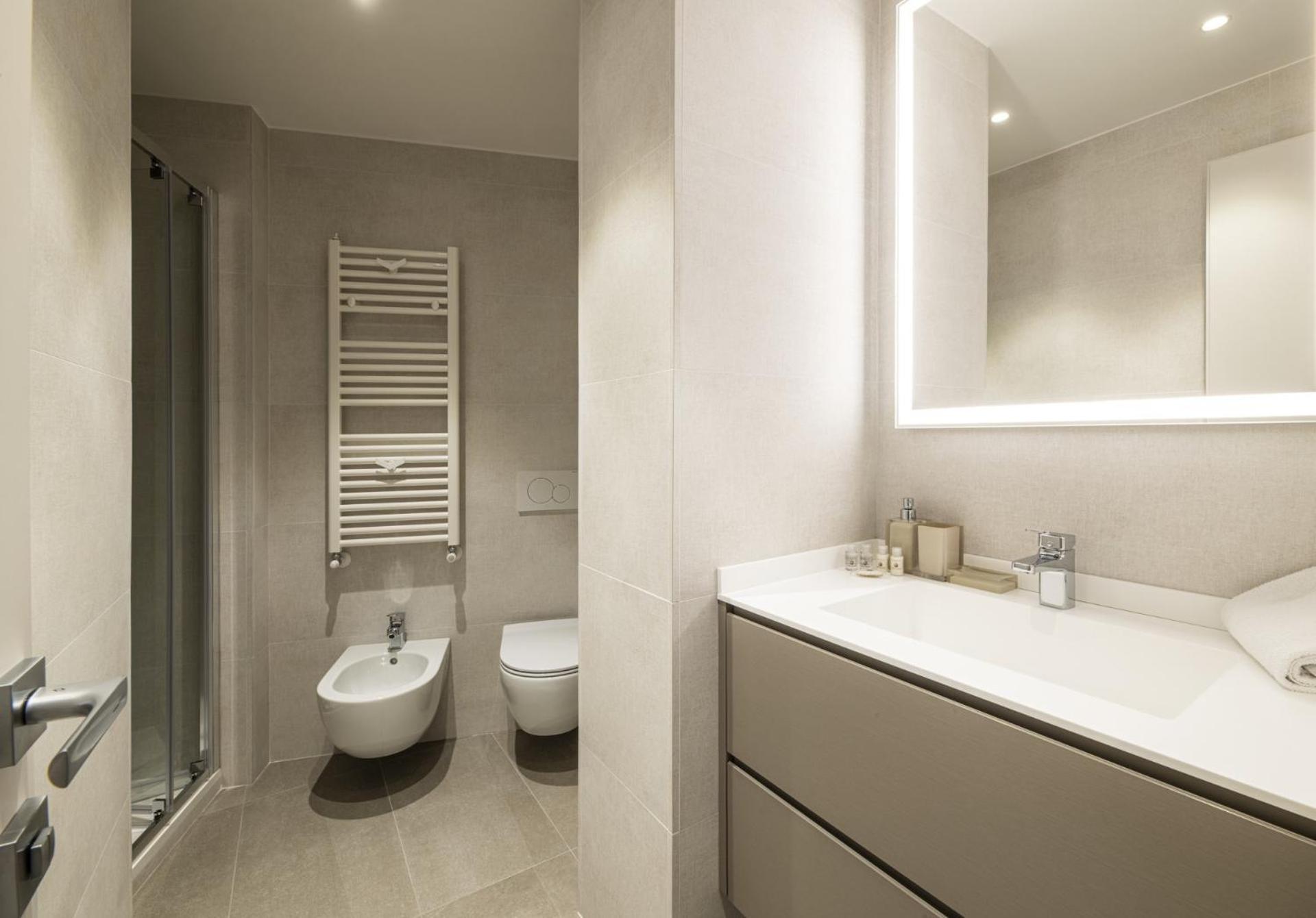 Easylife - Oasi Di Relax In Duomo Appartement Milaan Buitenkant foto